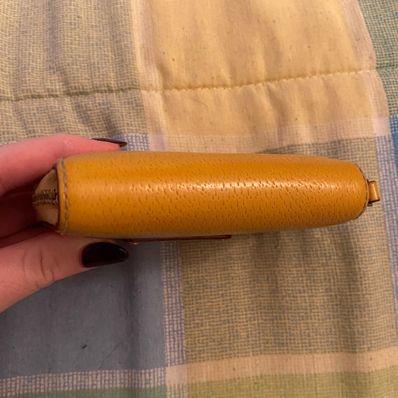 Kate Spade Wallet - Picture 3 of 9